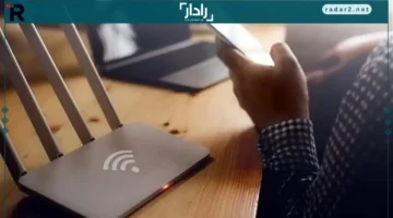أسعار 2025.. تغييرات جديدة تطرأ على كروت الشحن وباقات الإنترنت مع انطلاقة العام الجديد